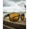 Matrix Casual Polarisierte Sonnenbrille