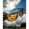 Matrix Casual Polarisierte Sonnenbrille