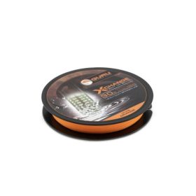 GURU X-Change Bait Up Braid 0.16mm - 150m geflochtene Schnur