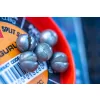 Guru 8 Compartment Non-Toxic Shot Box Bleischrotbox