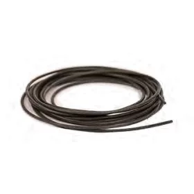 Guru Silicone Tubing Silikonschlauch - 0,3mm