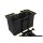 Matrix 4 Wheel Transporter Front Bag 70x41x40cm Front-Transporttasche