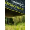 Matrix 4 Wheel Transporter Front Bag 70x41x40cm Front-Transporttasche