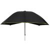 Matrix Pro Space Brolly Regenschirm 125cm