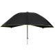 Matrix Pro Space Brolly Regenschirm 125cm