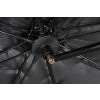 Matrix Pro Space Brolly Regenschirm 125cm