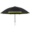 Matrix Pro Over Brolly Regenschirm 115cm