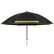 Matrix Pro Over Brolly Regenschirm 115cm