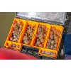 Guru Caged Window Feeder XS 20+30gr Window Futterkorb