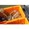 Guru Tackle - Caged Window Feeder - Small 20g + 30g Futterkorb