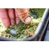 Guru Tackle - Caged Window Feeder - Small 20g + 30g Futterkorb