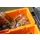 Guru Caged Window Feeder S 40+50gr Window Futterkorb