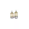 Guru Tackle - Caged Window Feeder - Medium 30g + 40g Futterkorb
