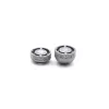 Guru Tackle - Caged Window Feeder - Medium 30g + 40g Futterkorb