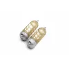 Guru Caged Window Feeder L 50gr+60gr Window Futterkorb