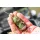 Guru Caged Bait Up Window Feeder 40+50gr Geschlossener Window Feederkorb