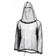 Kinetic Mosquito Jacket Black Jacke L