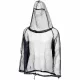 Kinetic Mosquito Jacket Black Jacke XL