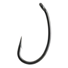 Prowess LOOSE HOOKS W2 SIZE 2 Haken / Boilie Haken