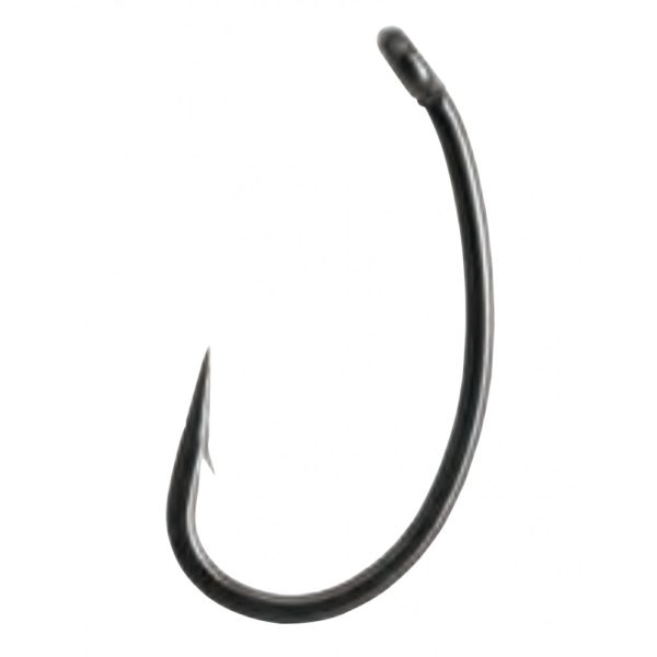 Prowess LOOSE HOOKS W2 SIZE 2 Haken / Boilie Haken
