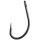 Prowess LOOSE HOOKS W3 SIZE 2 Haken / Boilie Haken