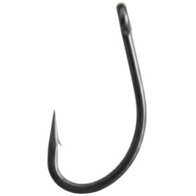 Prowess LOOSE HOOKS W3 SIZE 6 Haken / Boilie Haken