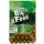 Haldorádó Big Feed - C21 Boilie - Erdmandel