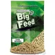 Haldorádó Big Feed - C6 Pellet - Tigernuss