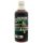 Haldorádó Carp Syrup Großer Fisch 500ml Aroma, Flüssigkeit
