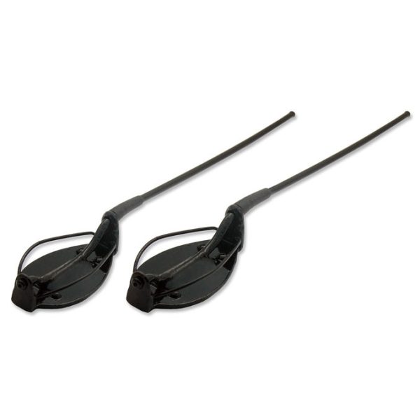 Haldorádó Method Flat Feeder Futterkorb 50gr