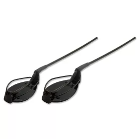 Haldorádó Method Flat Feeder Futterkorb 70gr