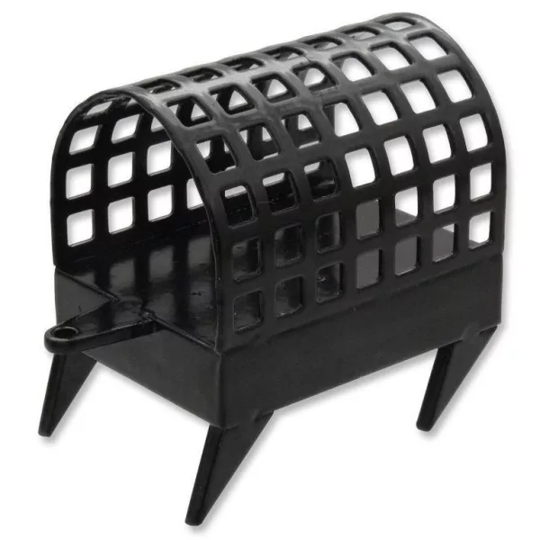 Haldorádó Big River Seitenfutterkorb 140gr