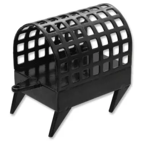 Haldorádó Big River Seitenfutterkorb 170gr