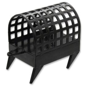 Haldorádó Big River Seitenkorb 240gr