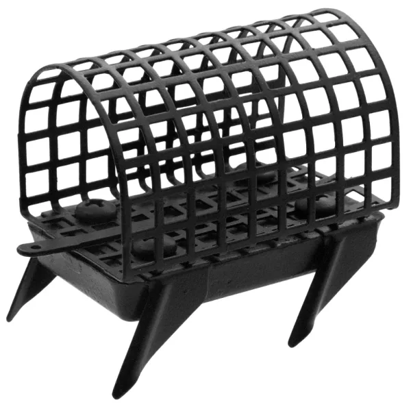 Haldorádó Big River Seitenkorb 240gr