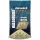 Haldorádó BlendeX 2 in 1 Knoblauch-Mandel 800gr Futterpellet