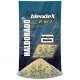 Haldorádó BlendeX 2 in 1 Knoblauch-Mandel 800gr Futterpellet
