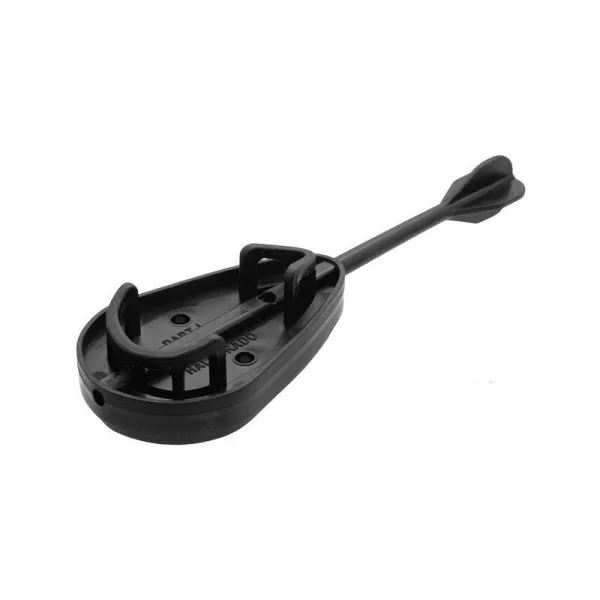 Haldorádó Dart Method L Method Korb 50gr - L