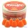 Haldorádó TORNADO Pop Up XL 15 mm - Mango