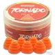 Haldorádó TORNADO Pop Up XL 15 mm - Mango