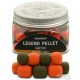 Haldorádó LEGEND PELLET Wafter 12, 16 mm - Brutale Leber