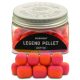 Haldorádó Legend Pellet Wafter Schoko-Orange 50g 12-16mm