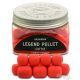Haldorádó Legend Pellet Wafter Roter Dämon 50gr 12-16mm