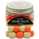 Haldorádó Legend Pellet Wafter Buttersäure 50g 12-16mm