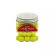 Haldorádó LEGEND PELLET Pop Up 12, 16 mm - Süße Ananas