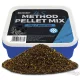 Haldorádó 4S Method Pellet Mix - Winter