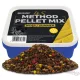 Haldorádó 4S Method Pellet Mix - Sommer