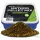 Haldorádó 4S Method Pellet Mix - Frühling