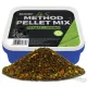 Haldorádó 4S Method Pellet Mix - Frühling