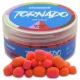 Haldorádó TORNADO Method 6, 8 mm - Tintenfisch & Pfirsich